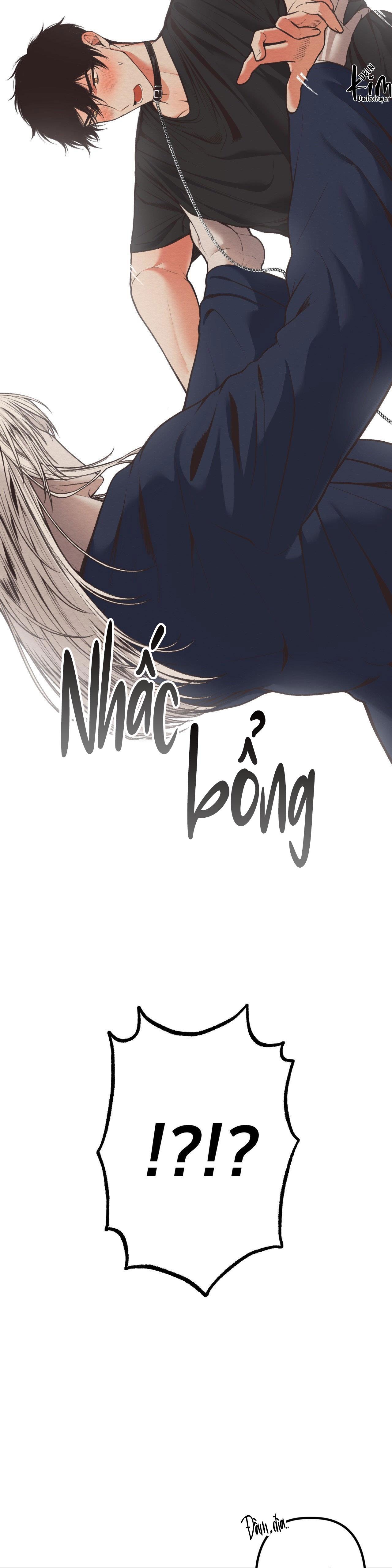 ác ma đỉnh cấp chapter 10 19