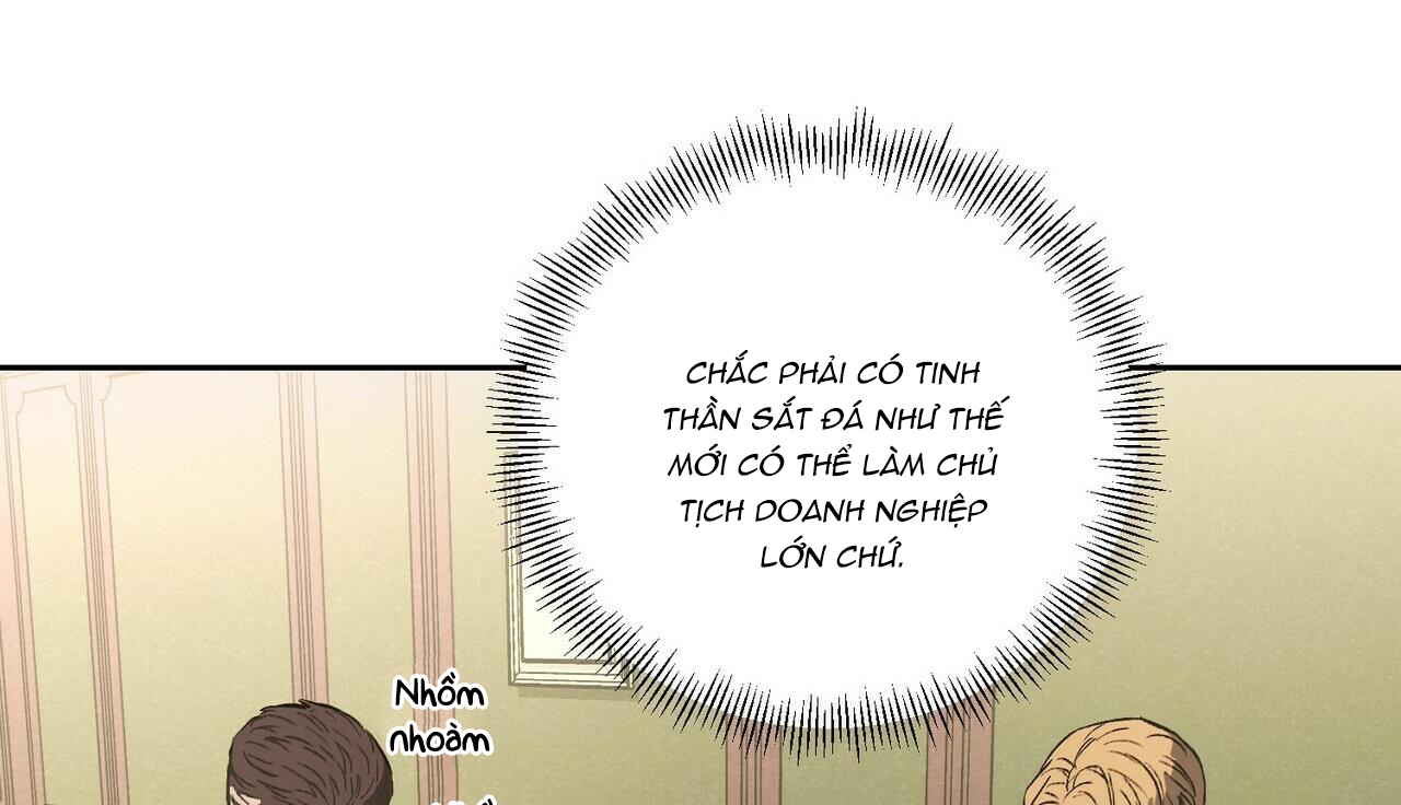 chàng dâu nhà họ kang chapter 24 69