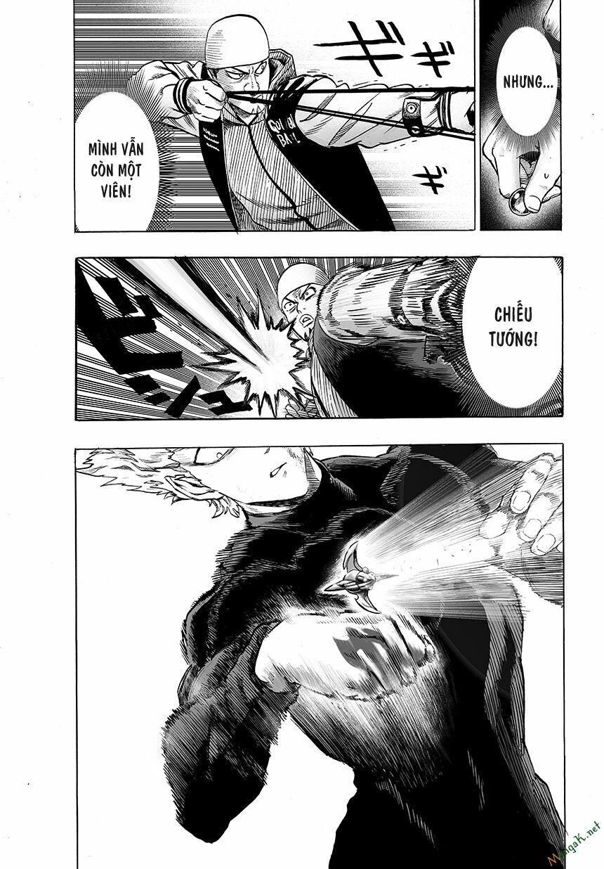 one-punch man chapter 73 4