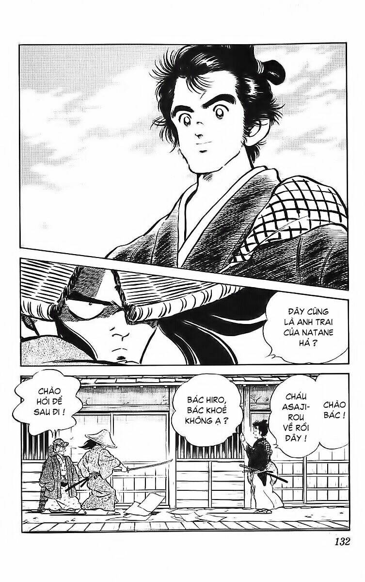 niji iro tougarashi chapter 37 2