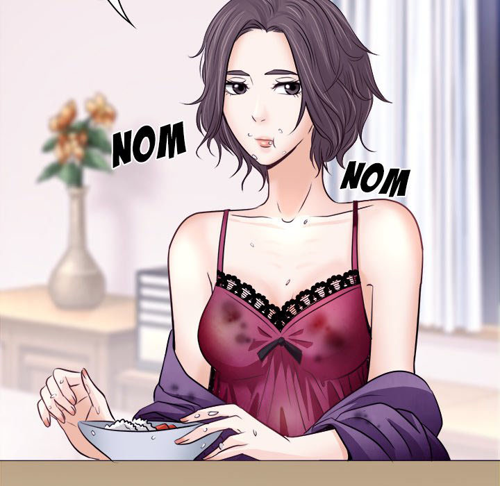 lòng chung thủy chapter 9 61