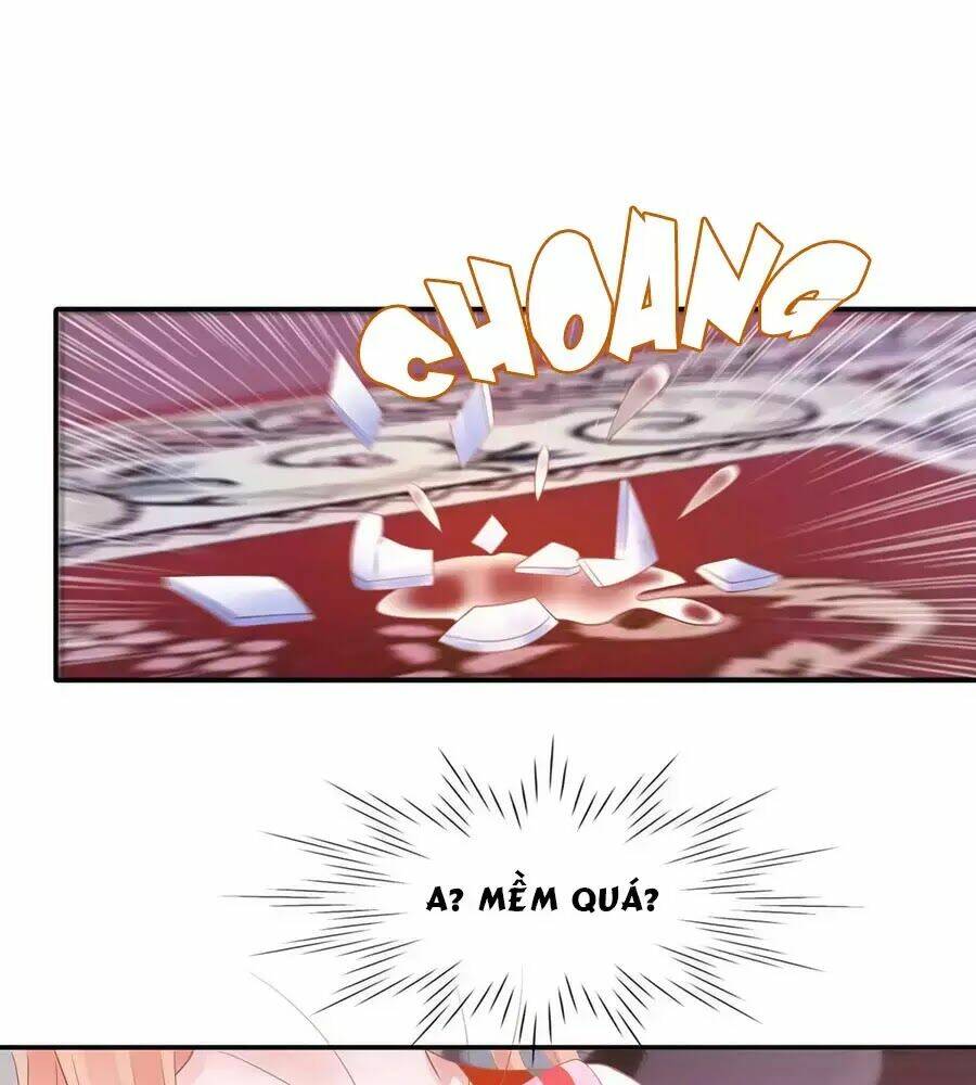 dưỡng thú vi phi chapter 1 81