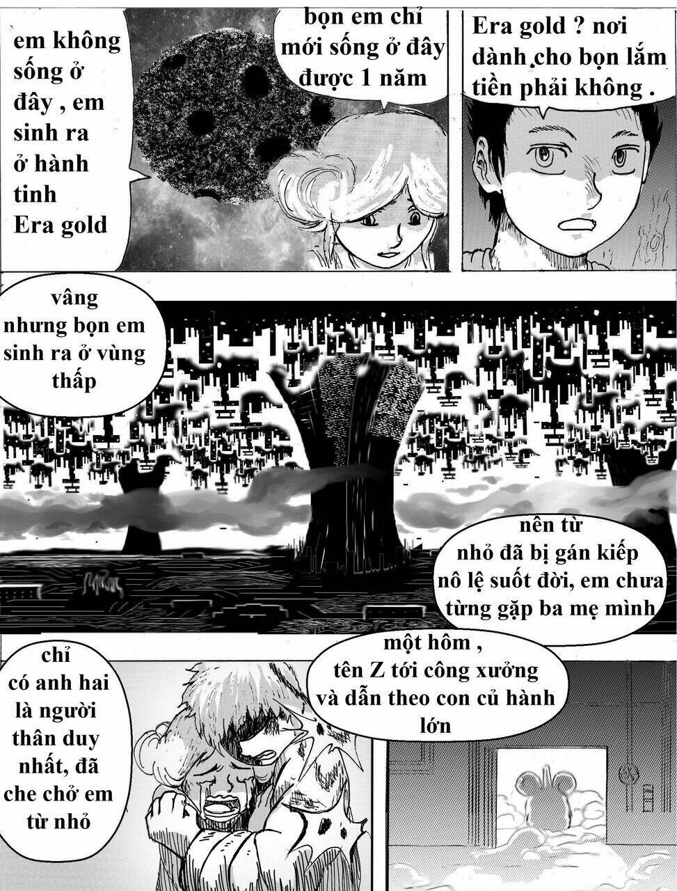 c.b.a (caber adventure) chapter 22 2