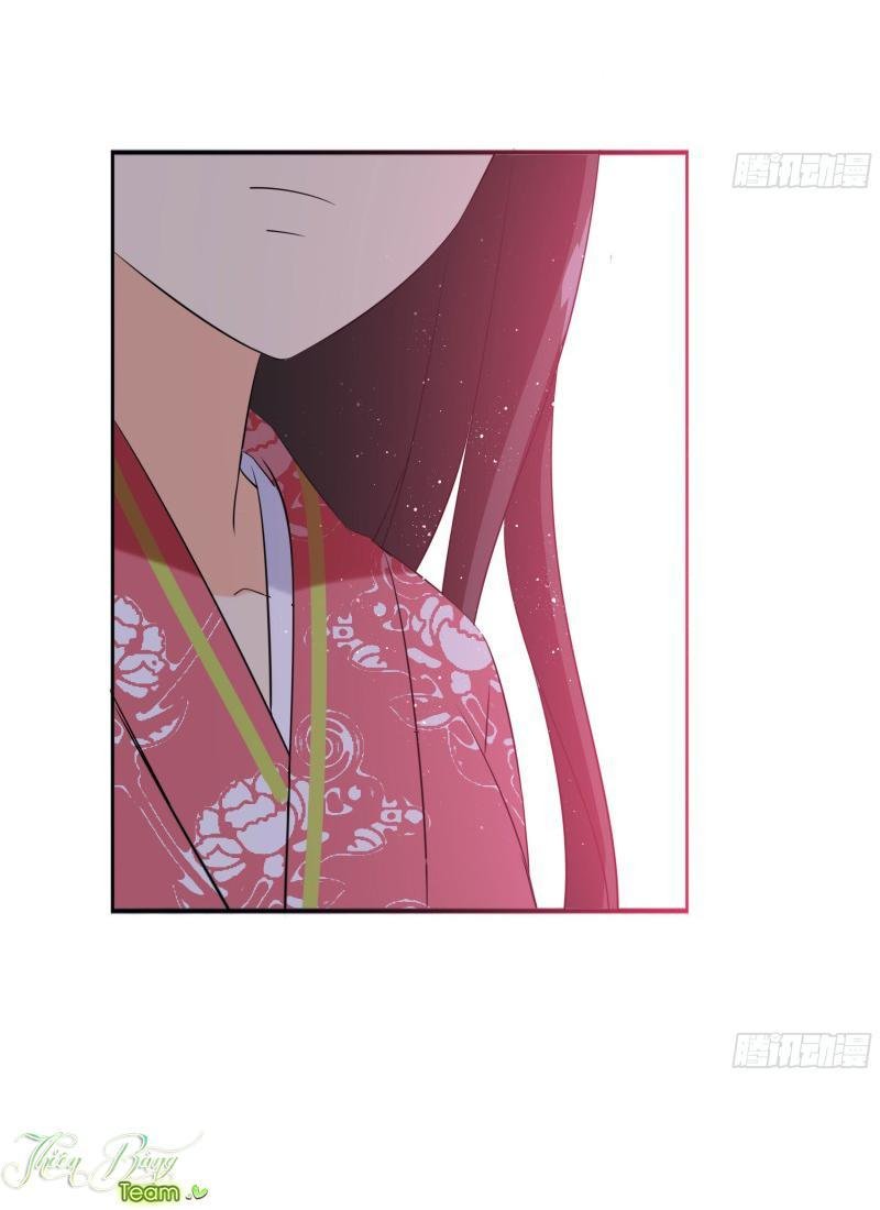 nam tử truyện chapter 9 27