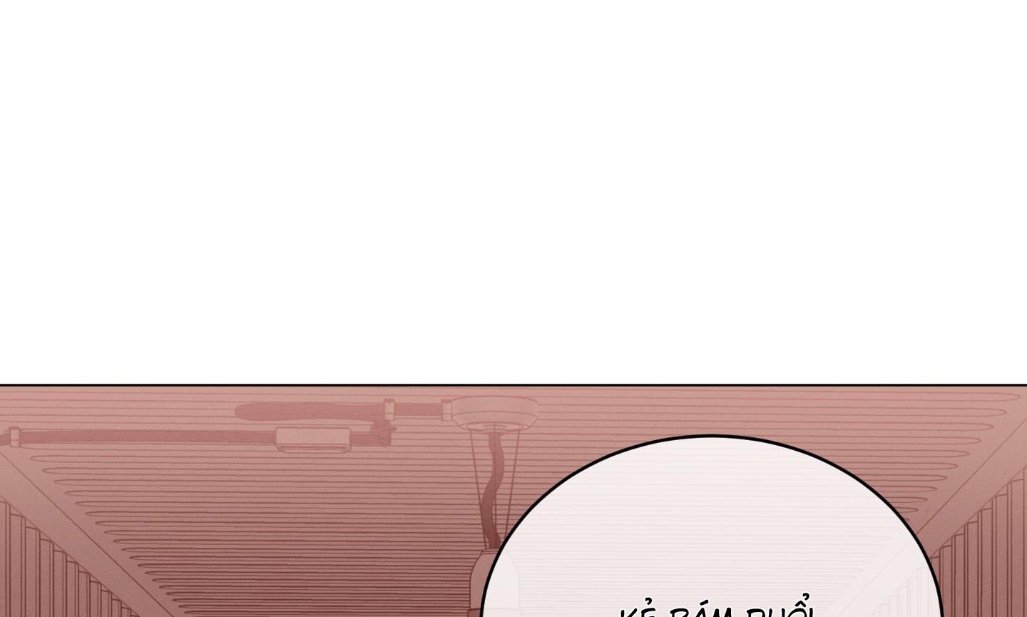 hội chứng minmotion chapter 59 50