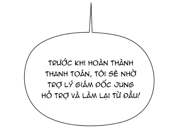 tôi sẽ cho anh thứ tồi tệ nhất chapter 20.1 18