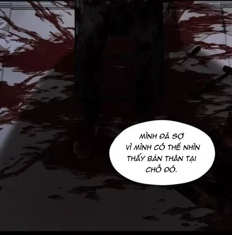 liveta chapter 38 51