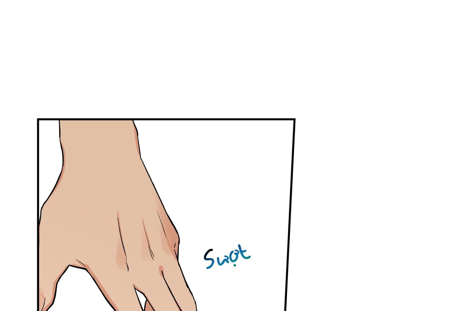 gâu gâu! chapter 45 102