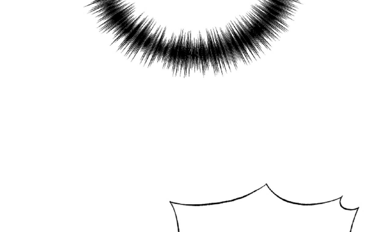 vị ngọt đôi môi chapter 11 95