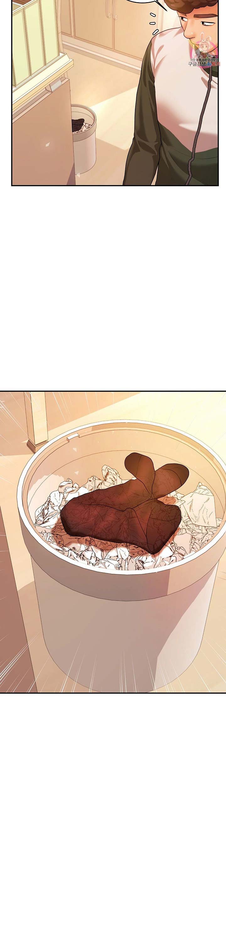 cô giáo ngoài giờ chapter 3 8