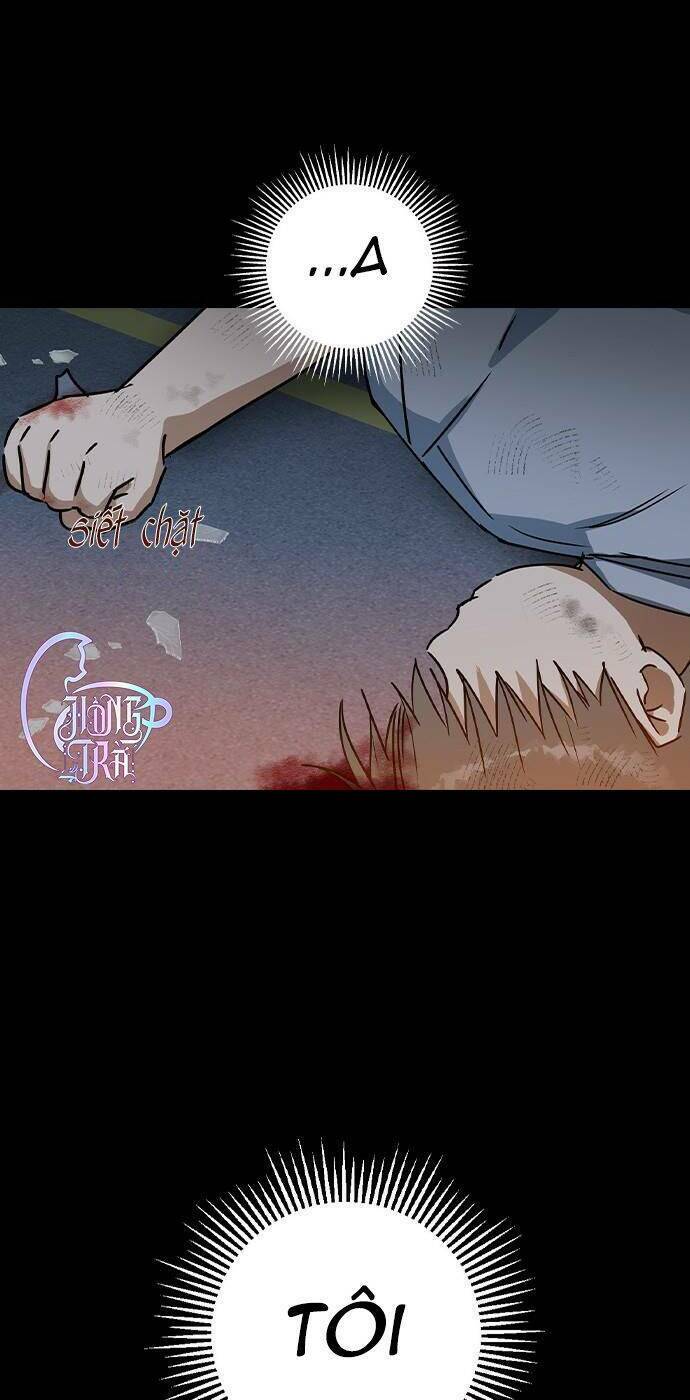 duyên nợ kiếp trước chapter 39 36