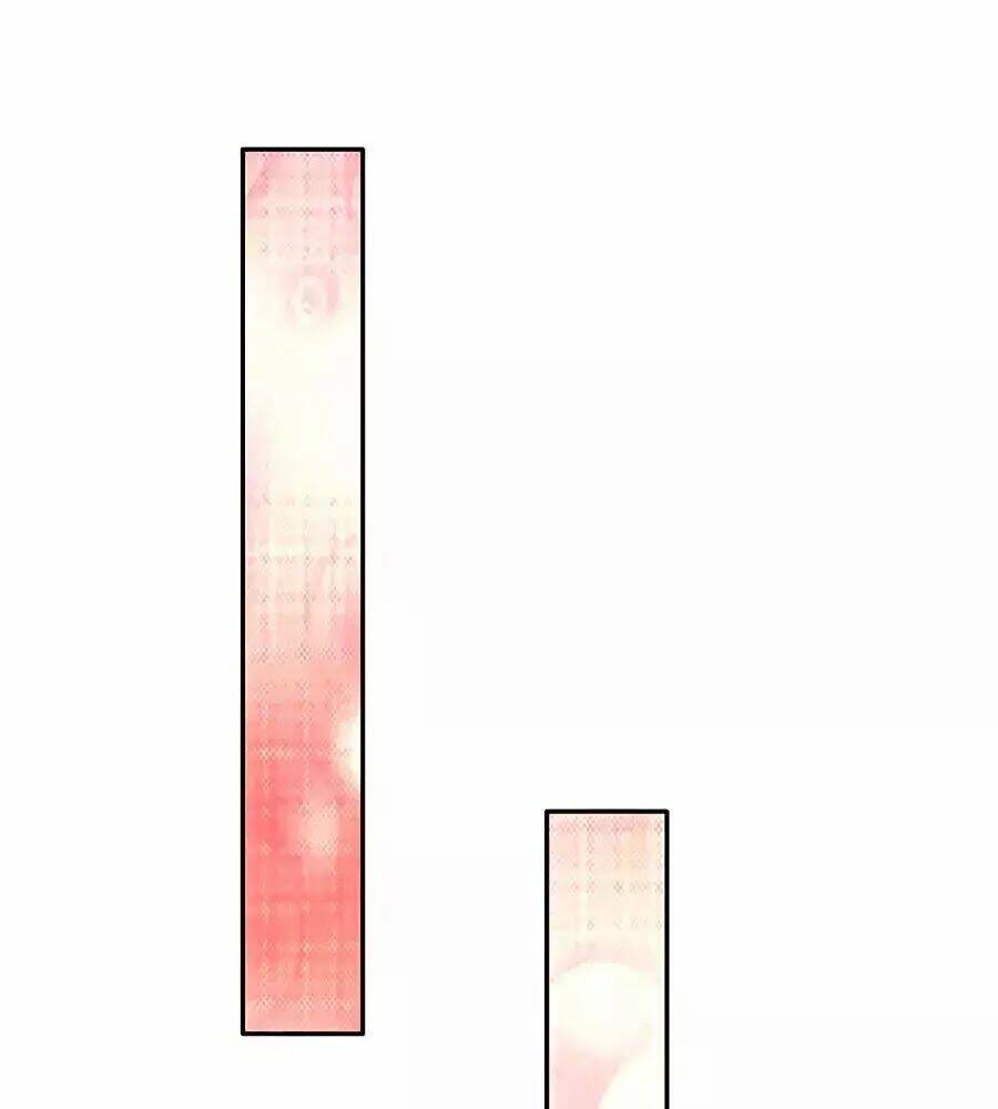 bỗng một ngày trở thành con gái nhà vua chapter 138 21