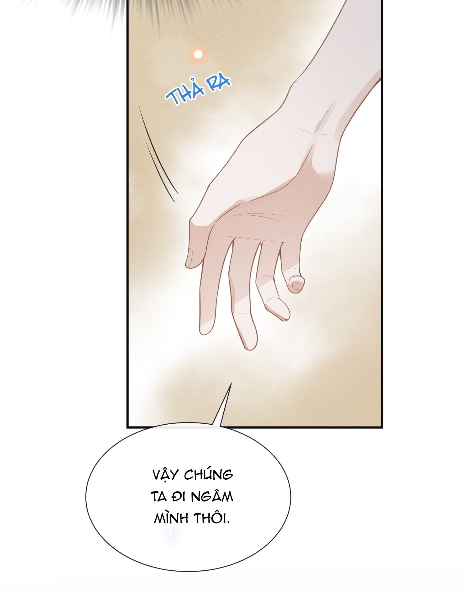 kiếp sau không gặp chapter 61 25