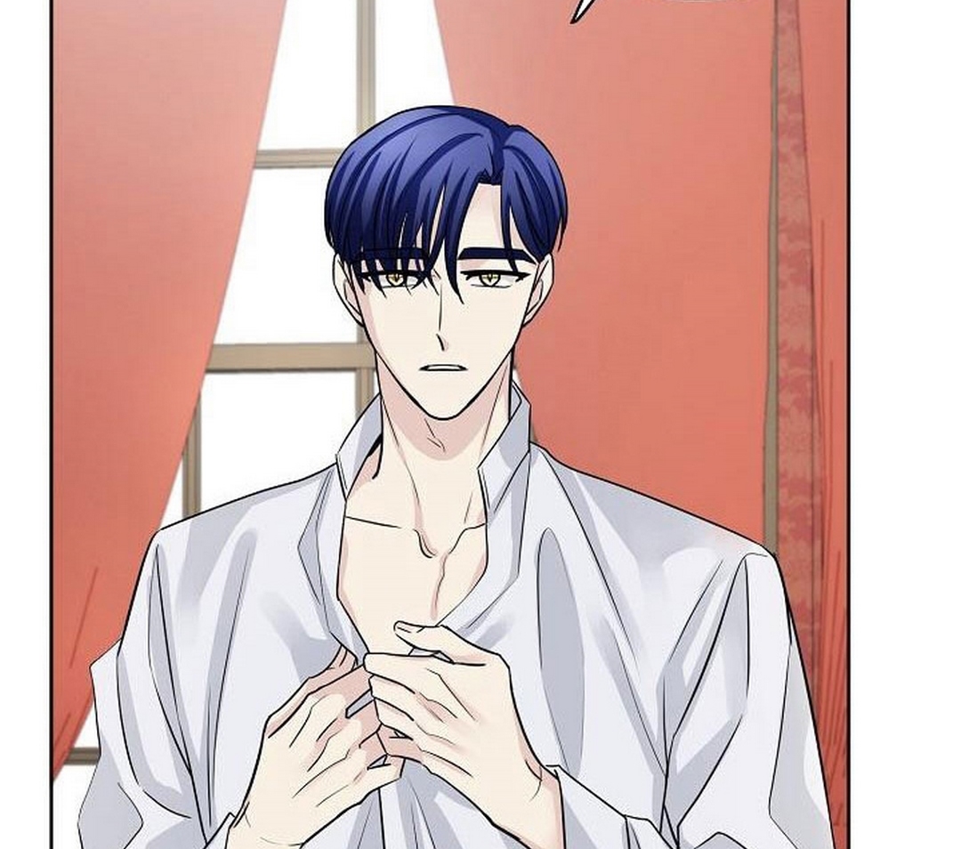 chinh phục quý ngài ma cà rồng chapter 4 104