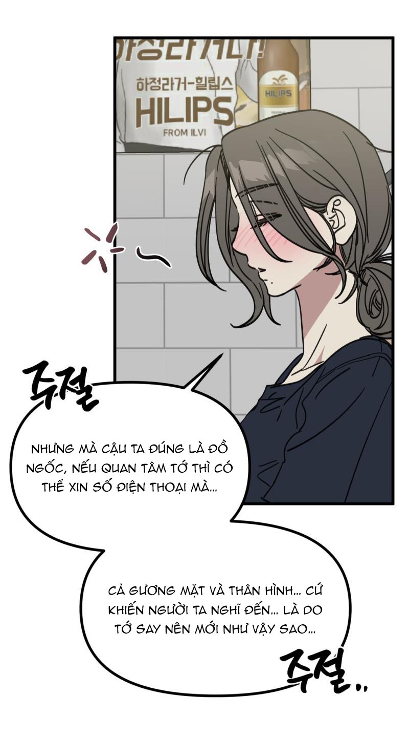 thử là biết mà chapter 4 12