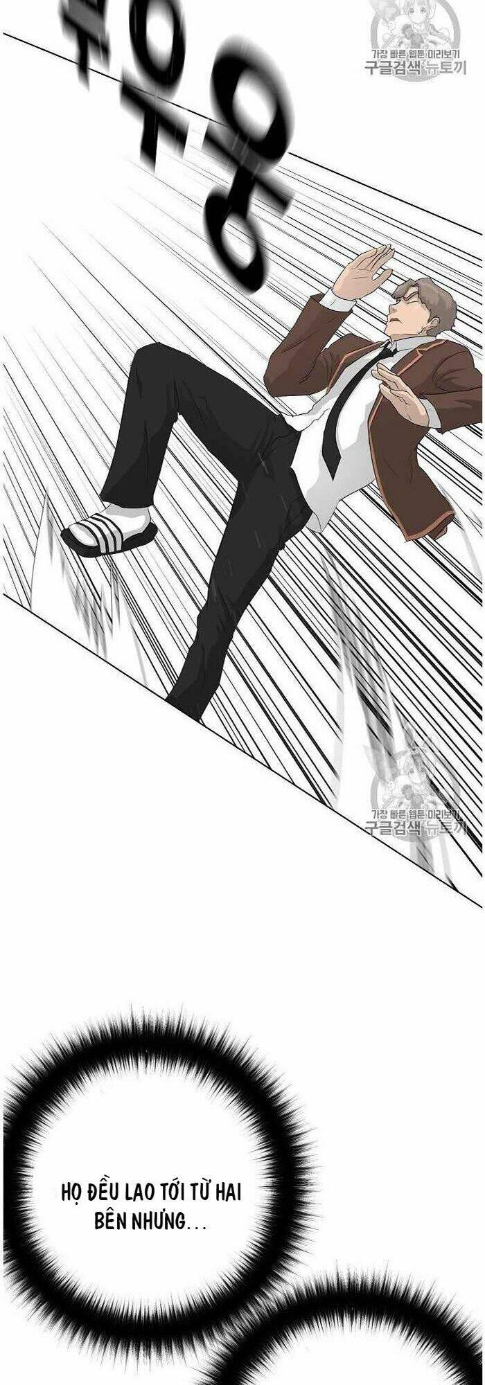 trigger chapter 37 61