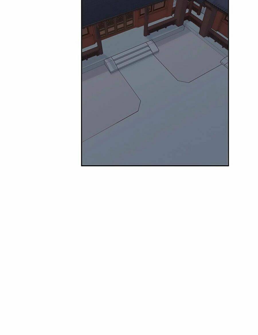 xuân khuê bí lục: xưởng công thái liêu nhân chapter 85 7