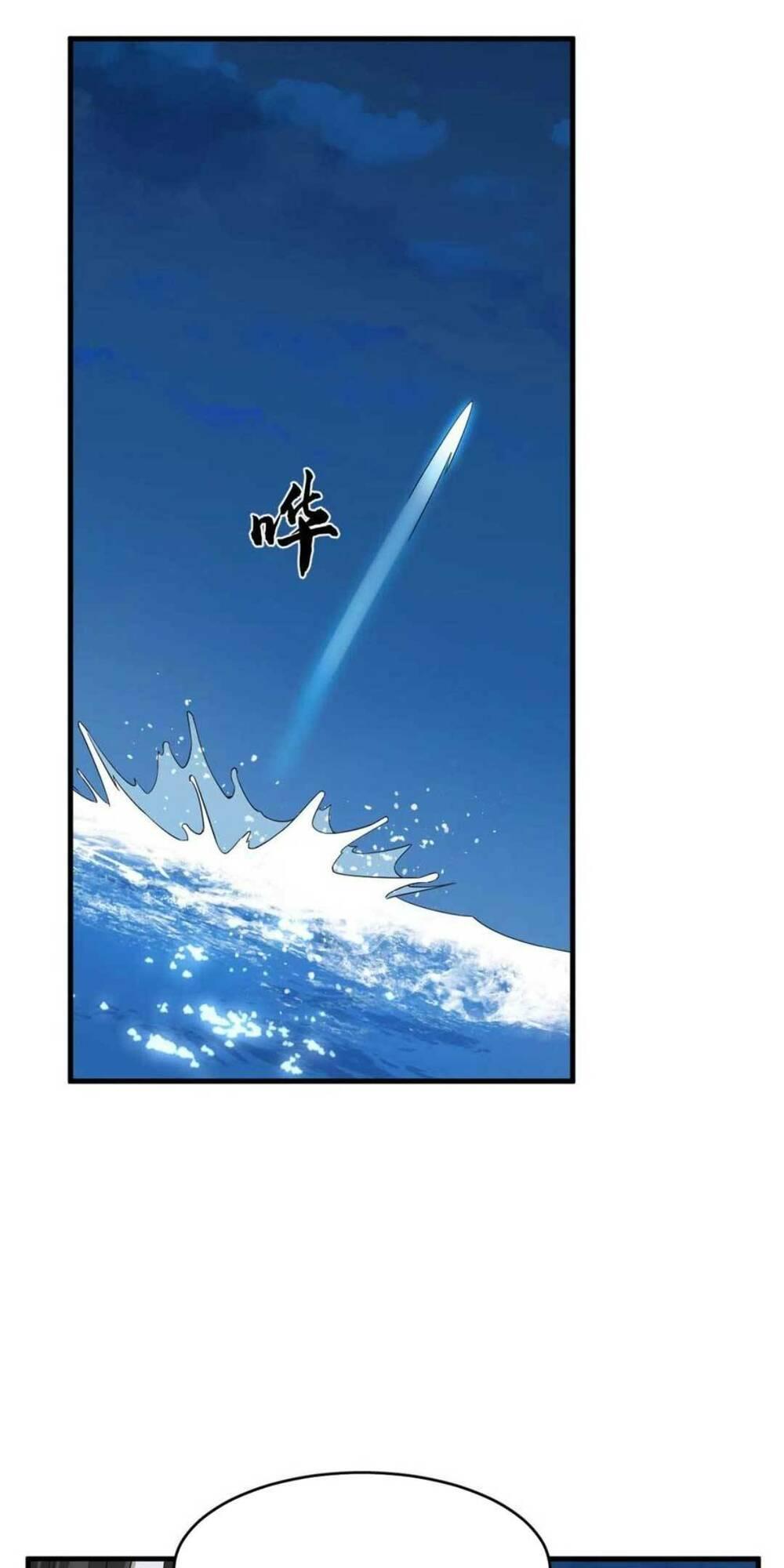 độc bộ thiên hạ: đặc công thần y chapter 444 1