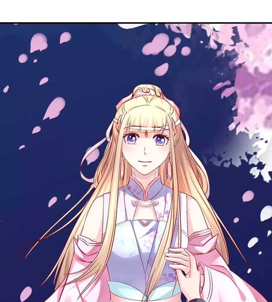 từ đây vương gia không thượng triều sớm chapter 88 45