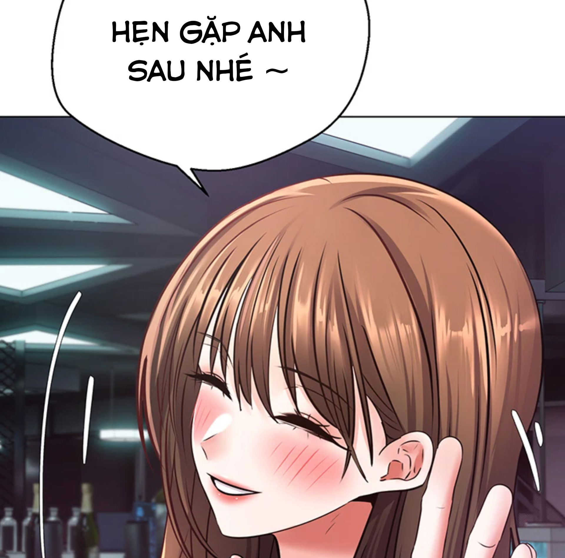 ứng dụng thực hiện hóa mong muốn chapter 10 137