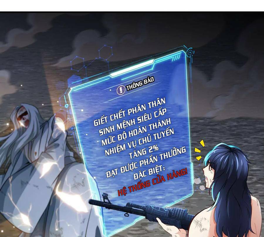 bản kiếm tiên tuyệt không làm nô chapter 39 89