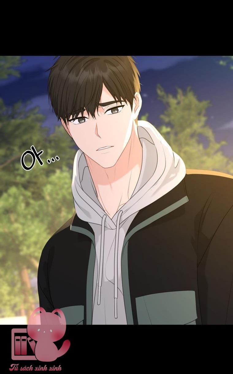 mong được chị chỉ bảo, tiền bối chapter 46 36