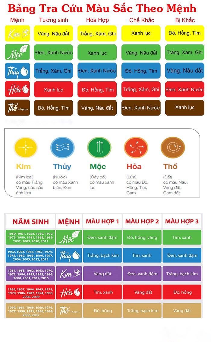 Thỏi Vàng Thần Tài Phong Thủy chạm khắc chữ Phúc bằng Pha Lê Cao Cấp Đ.PK019-35