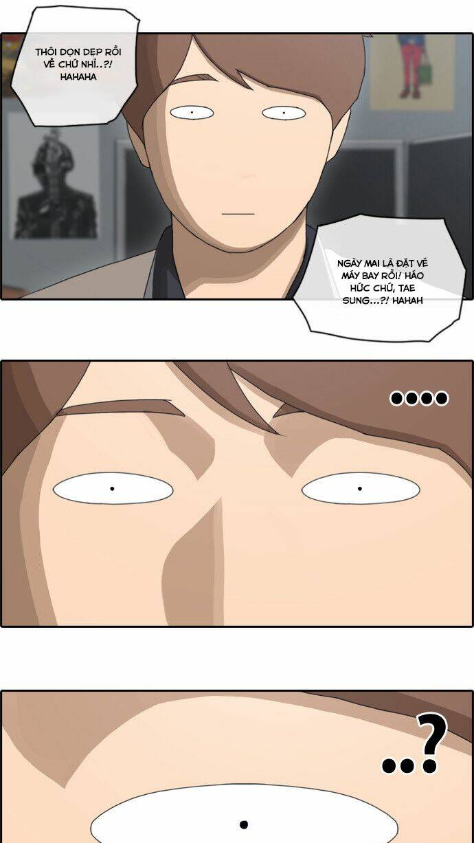 free draw m chapter 69.2 10