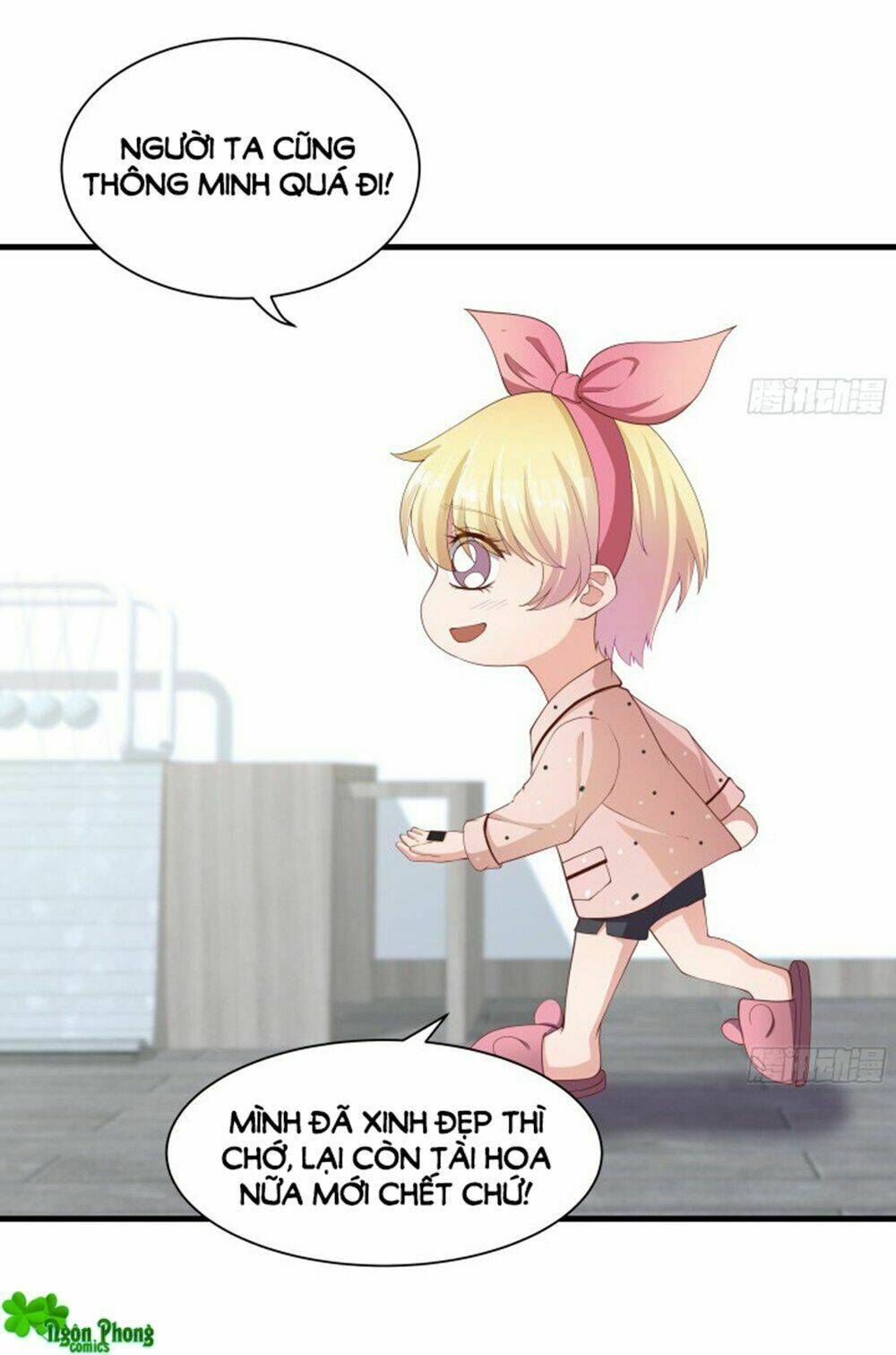 khi trò chơi ác ma bắt đầu chapter 62 26