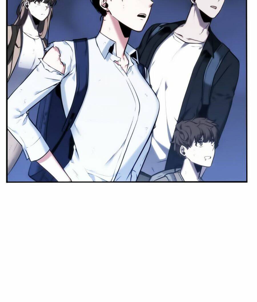 toàn trí độc giả - omniscient reader chapter 25 86