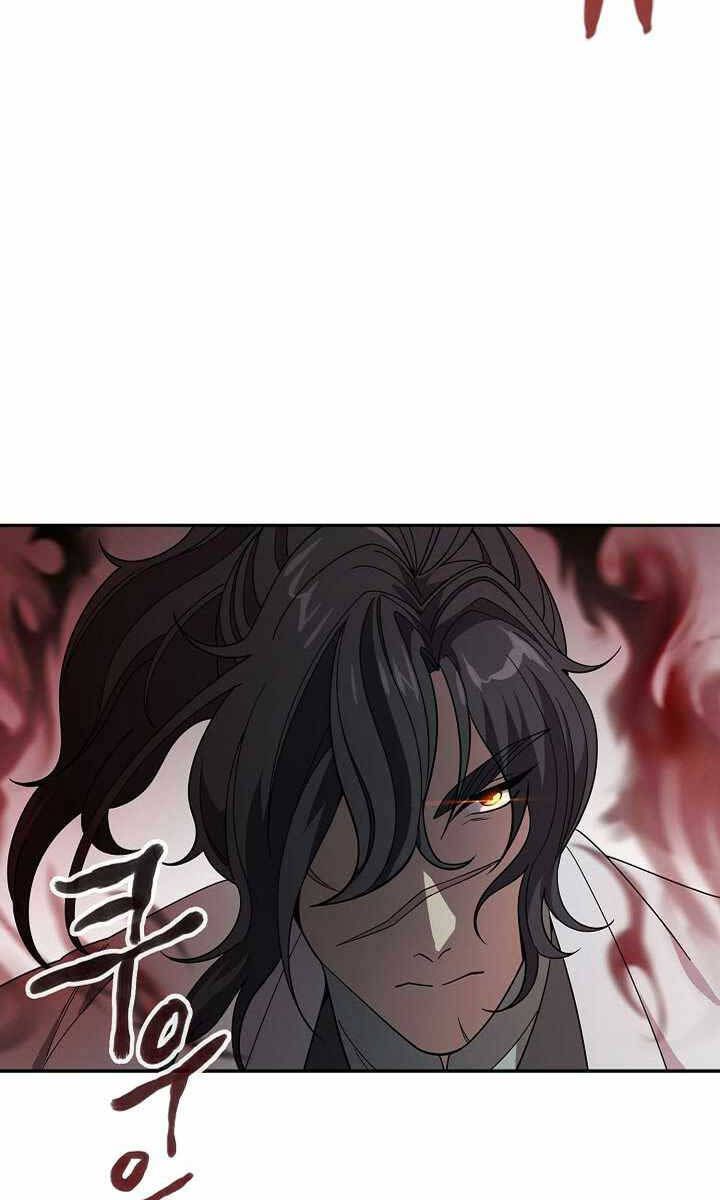 quán trọ phong ba chapter 96.1 41