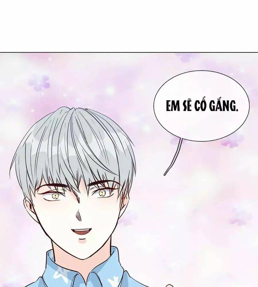 ngôi sao vụn vỡ chapter 31 31