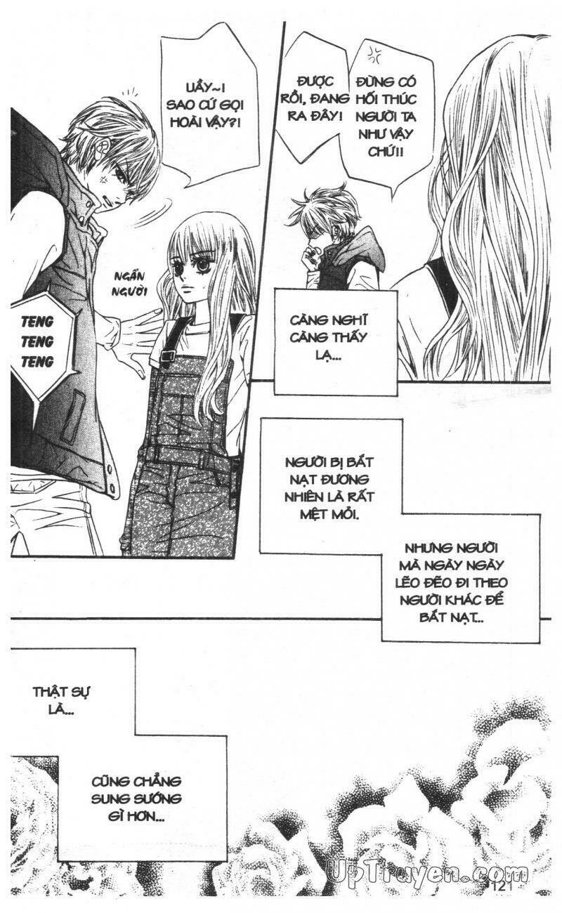 home boy chapter 1 121