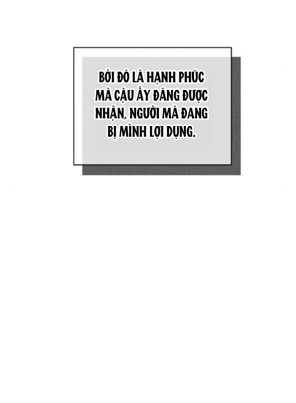 Cuộc Hôn Nhân Chính Trị chapter 11.2 - Trang 10