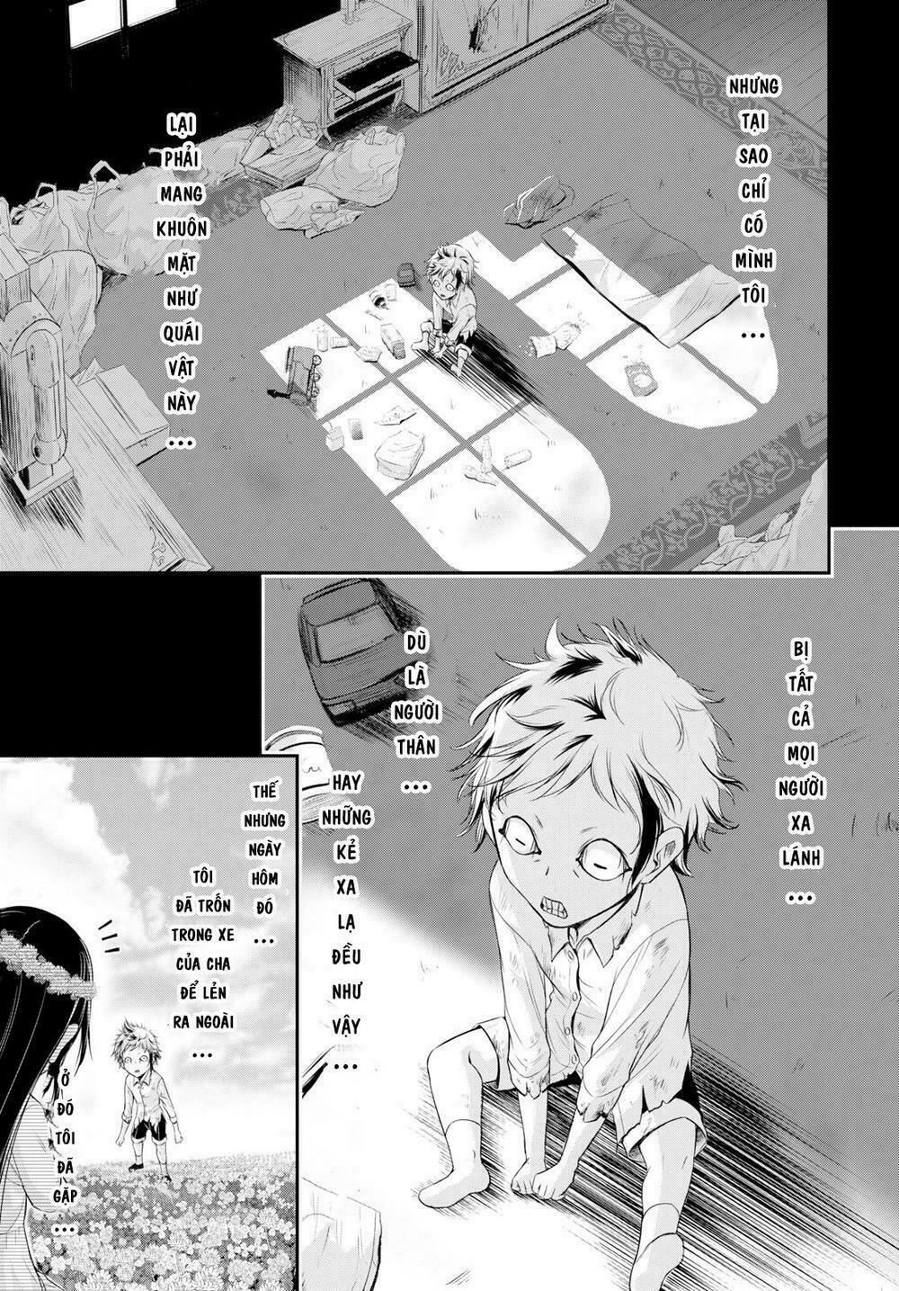 kích trụy vương huyền thoại chapter 52 40