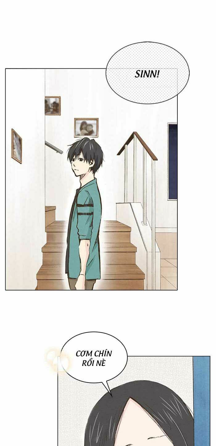 honey! honey! marry me! chapter 25 13