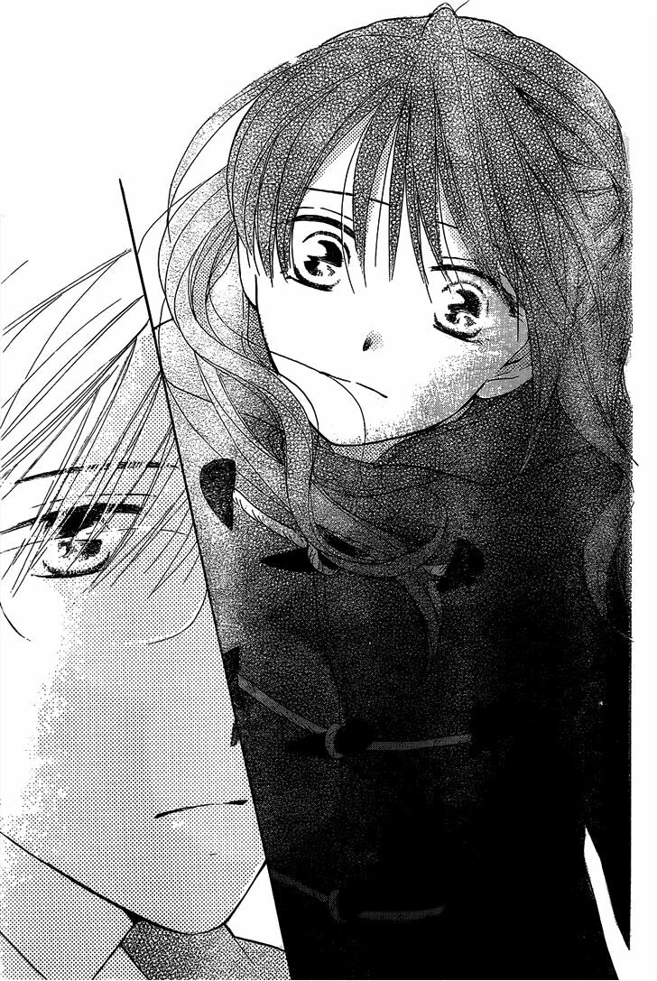 gia đình hạnh phúc chapter 53 21