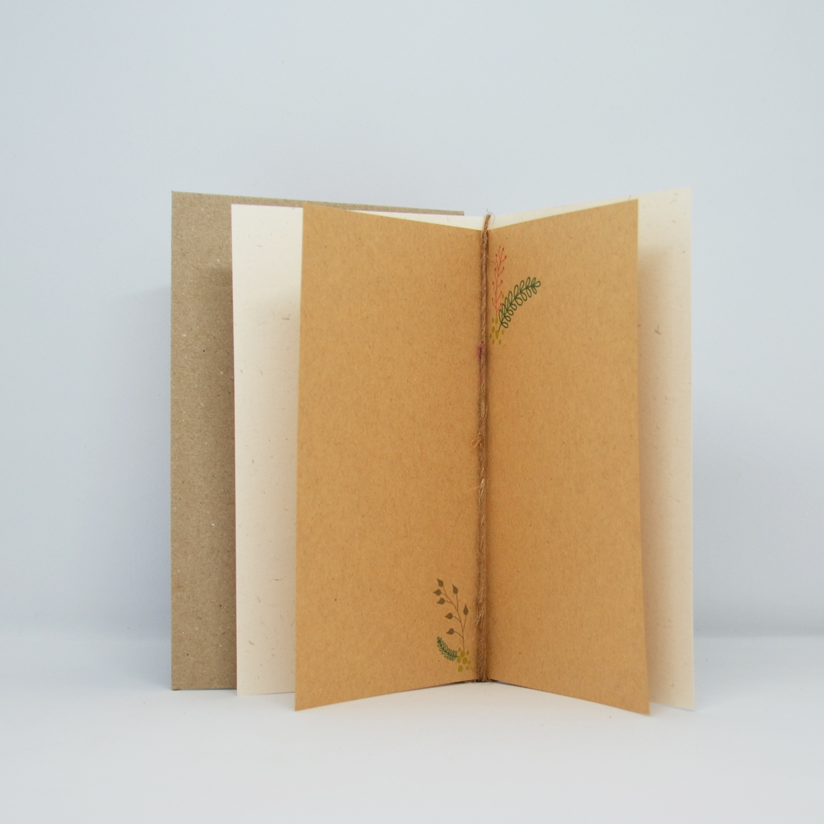 Thiệp sinh nhật  imFRIDAY BIR98