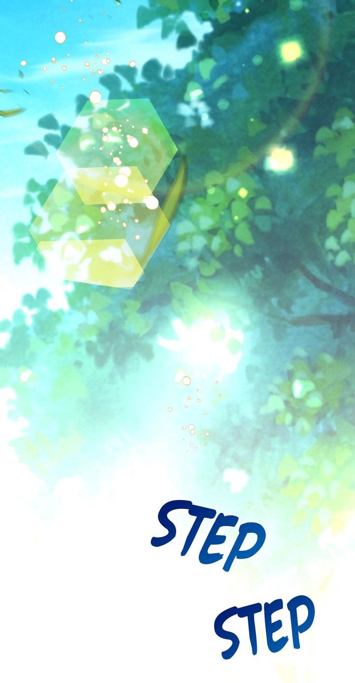 nuôi chồng từ bé chapter 40 35