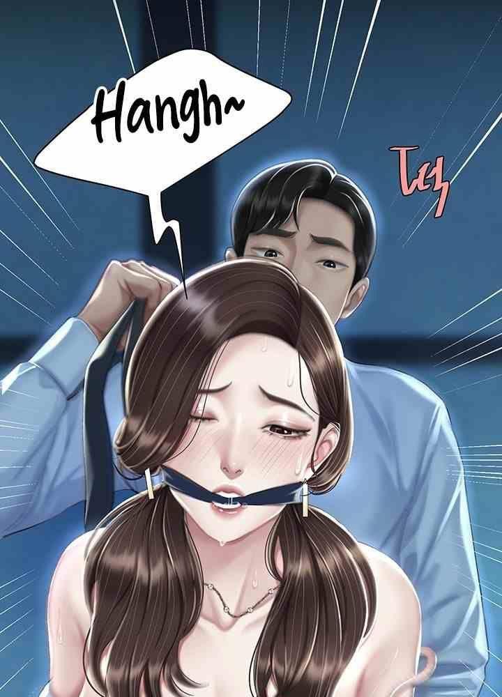 trước tiên, tôi sẽ chén mẹ của cô chapter 7.1 49