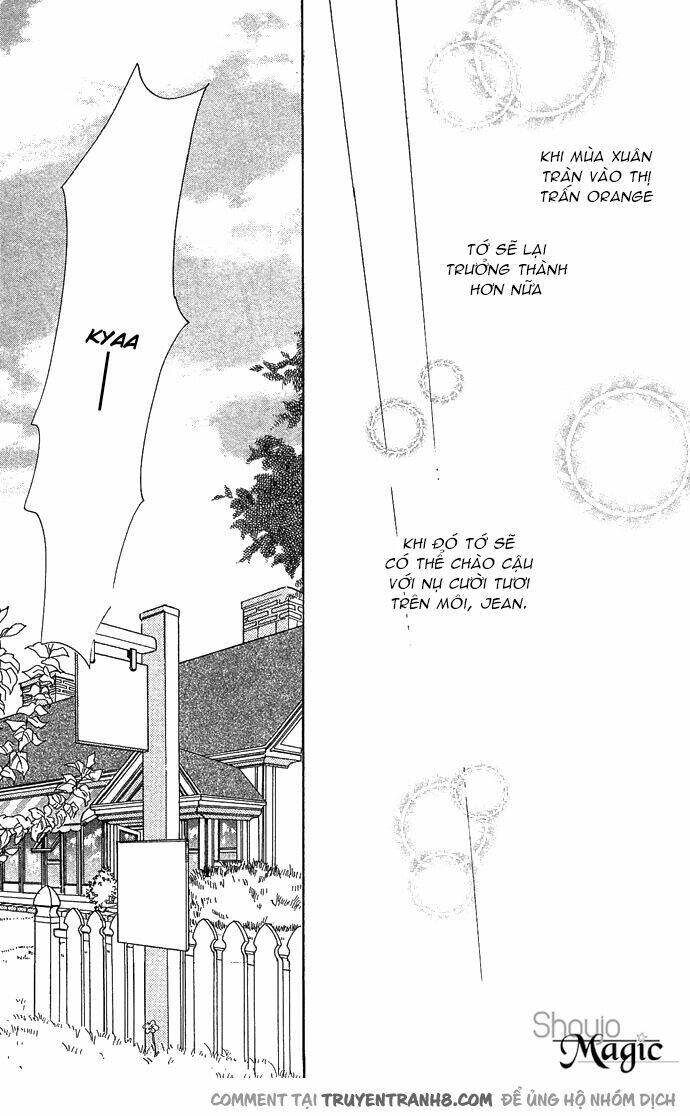 milk to vitamin chapter 7 29