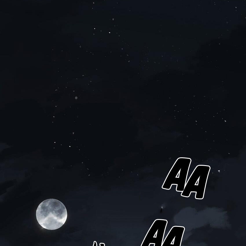 tình cũ là vua chapter 25 51