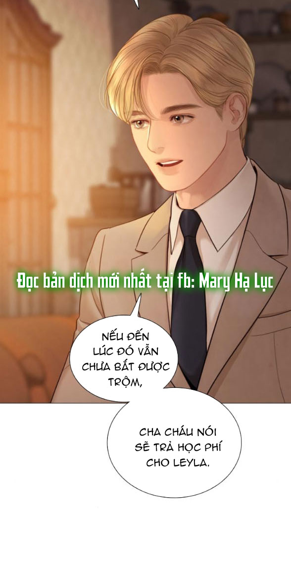 khóc đi hay là cầu xin tôi cũng được 49.1 42