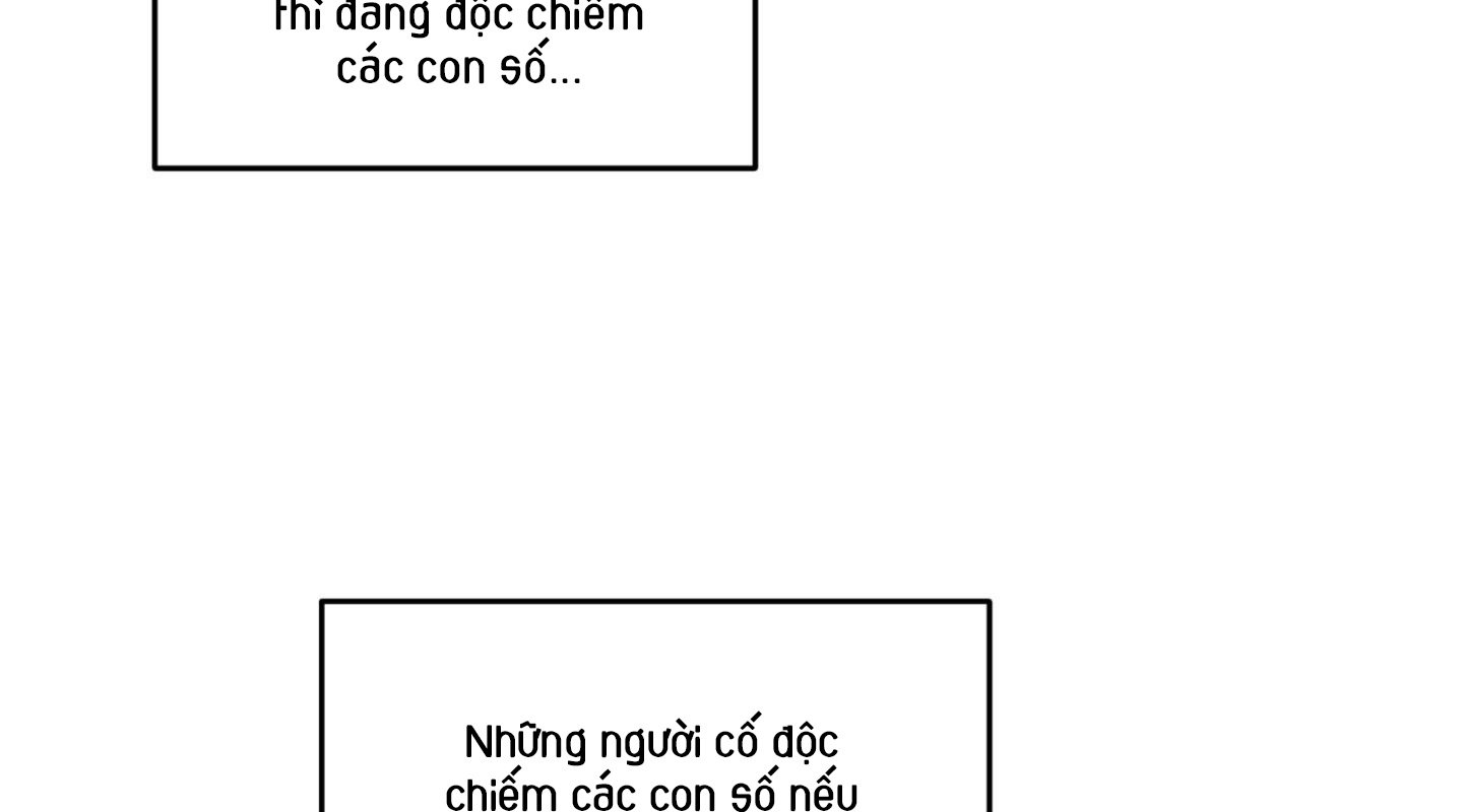 chiếu tướng chapter 106 178