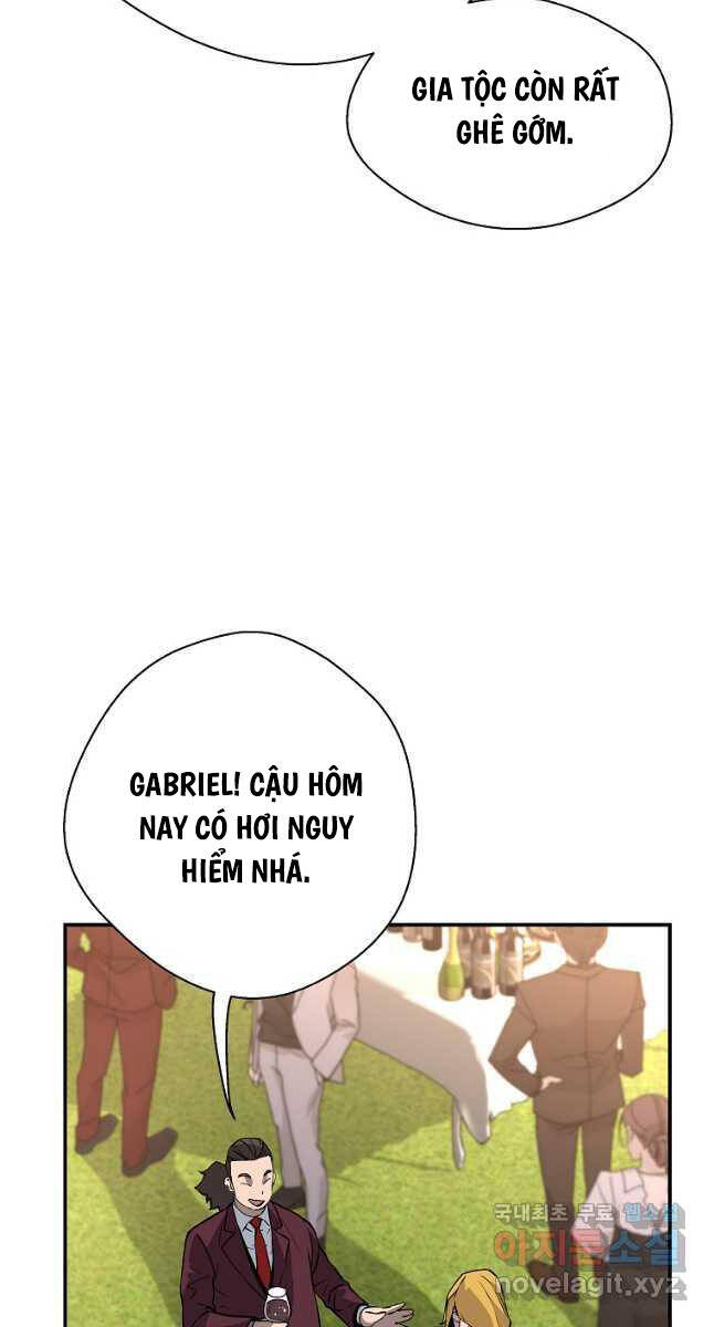 sự trở lại của huyền thoại chapter 111 58