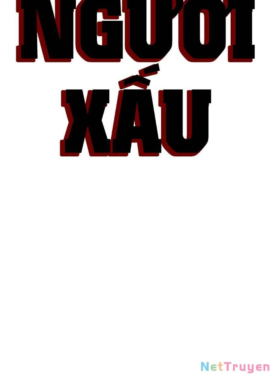 người xấu chapter 145 7