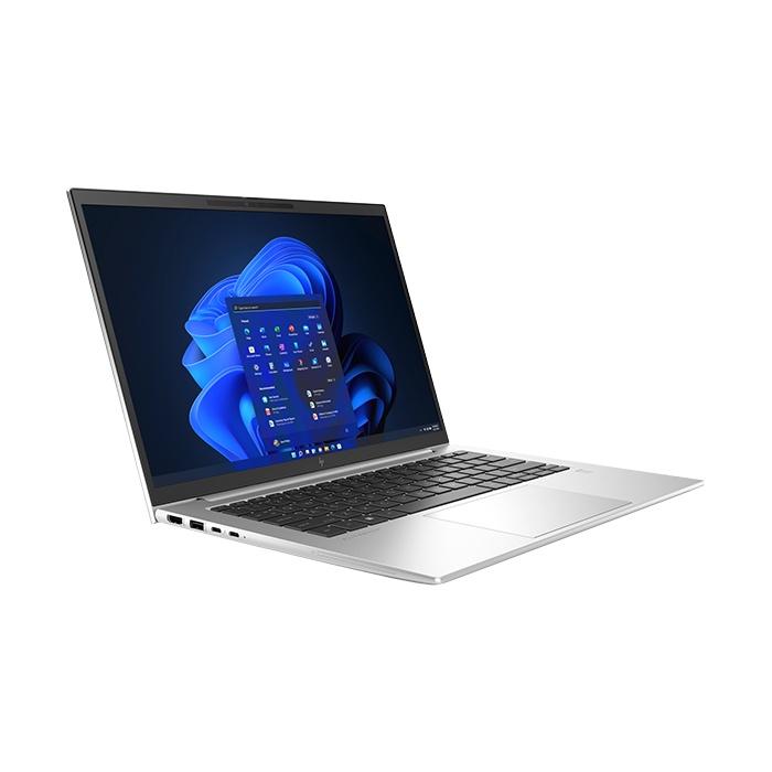 Laptop HP EliteBook 1040 G9 6Z984PA i7-1255U | 16GB | 512GB | 14' WUXGA 100% sRGB Hàng chính hãng