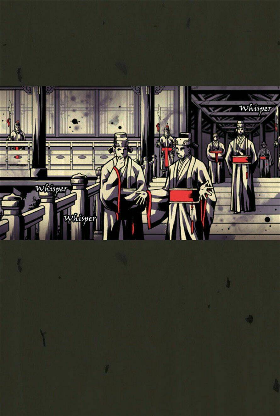 in full bloom chapter 23 3