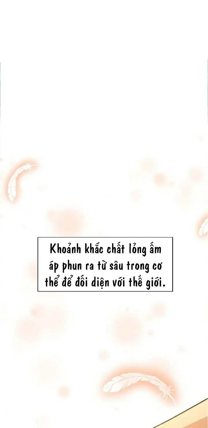 bí mật của omega k chapter 30 4