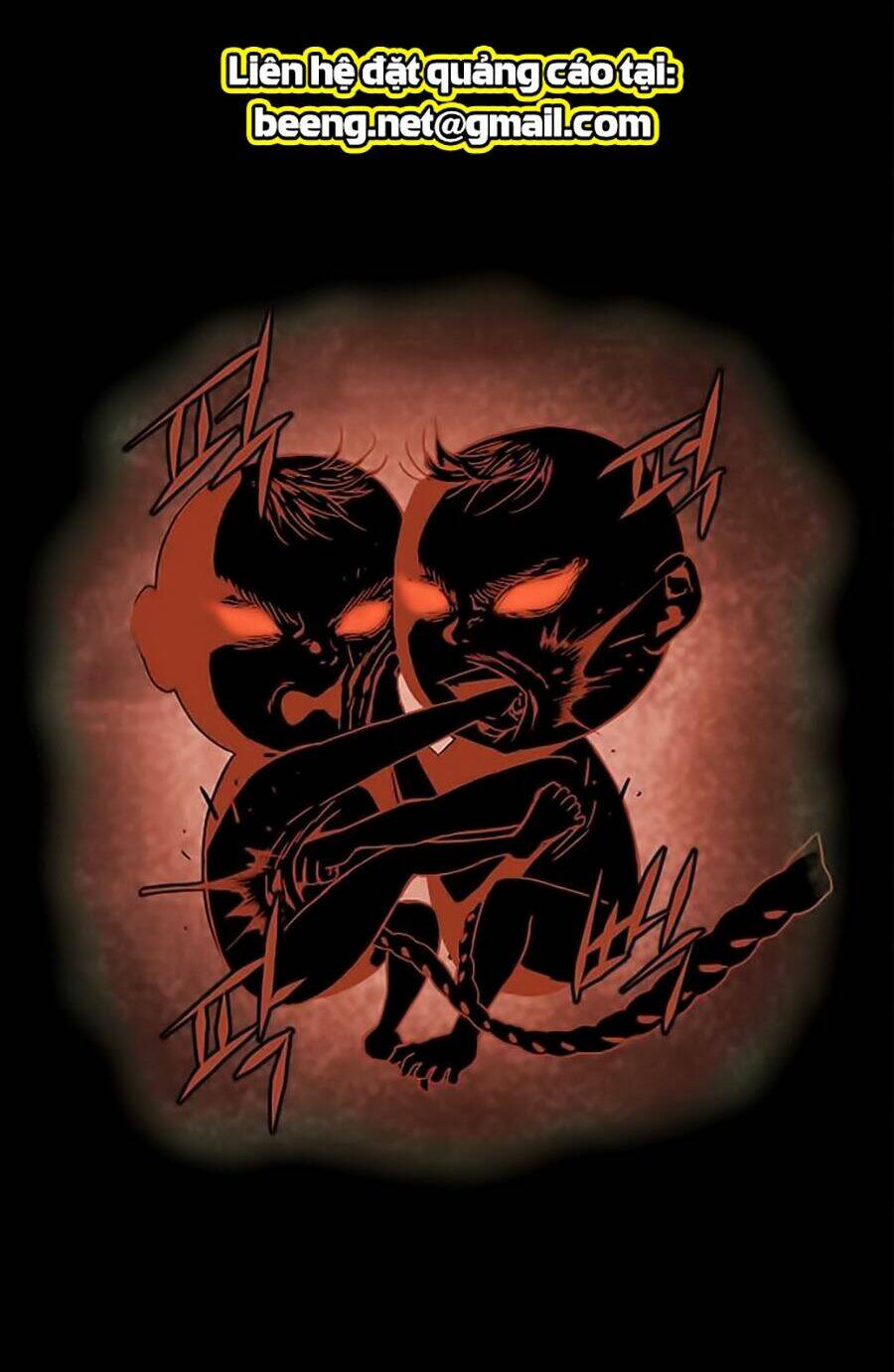 thiên hạ đệ nhất chapter 2 4